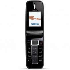 Nokia 3606 -  1